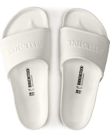 Tongs-De-Hombre-BIRKENSTOCK-BARBADOS-EVA-BLANCO