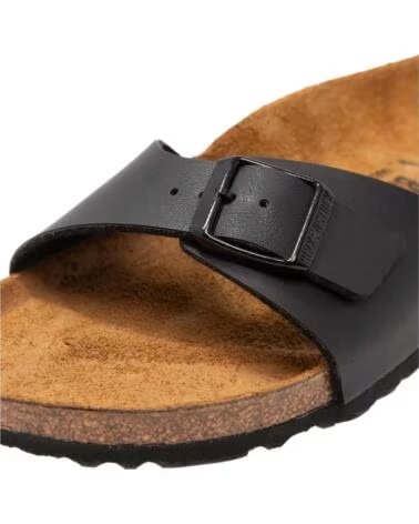 Tongs-De-Mujer-BIRKENSTOCK-CHANCLAS-MADRID-BIRKO-FLOR-BLACK