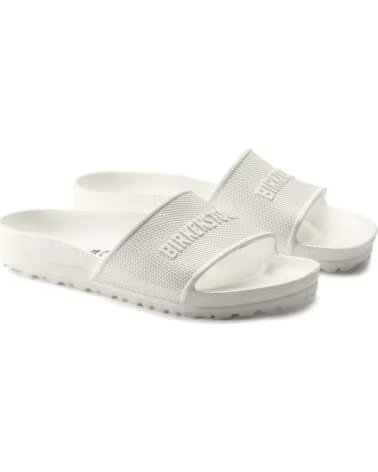 Tongs-De-Hombre-BIRKENSTOCK-BARBADOS-EVA-BLANCO