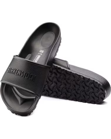 Chinelos-De-Mujer-BIRKENSTOCK-BARBADOS-EVA-NEGRO