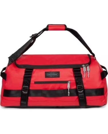 EASTPAK EK0A5BKY8V11 GYM BAG UNISEX NEGRO