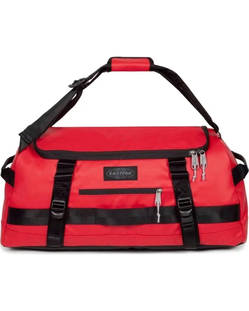 EASTPAK EK0A5BKY8V11 GYM BAG UNISEX NEGRO