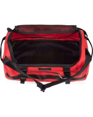 EASTPAK EK0A5BKY8V11 GYM BAG UNISEX NEGRO