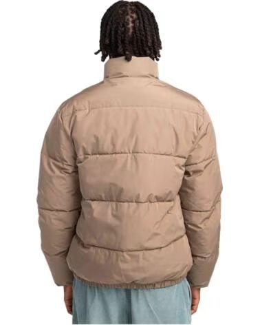 ELEMENT GIACCA IMBOTTITA DA UOMO ELYJK00209-TNT0 FINO