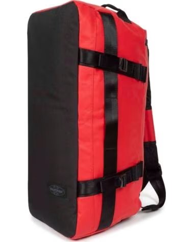 EASTPAK EK0A5BKY8V11 GYM BAG UNISEX NEGRO