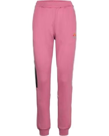 ELLESSE PANTALONI DELLA TUTA SRP15844-806 MUJER