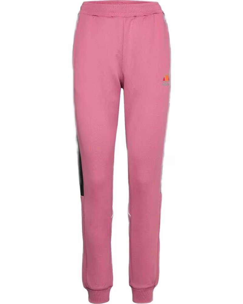 ELLESSE PANTALONI DELLA TUTA SRP15844-806 MUJER