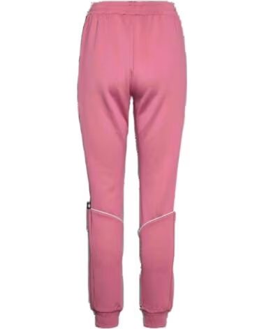ELLESSE PANTALONI DELLA TUTA SRP15844-806 MUJER