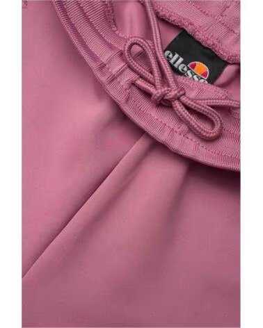 ELLESSE PANTALONI DELLA TUTA SRP15844-806 MUJER