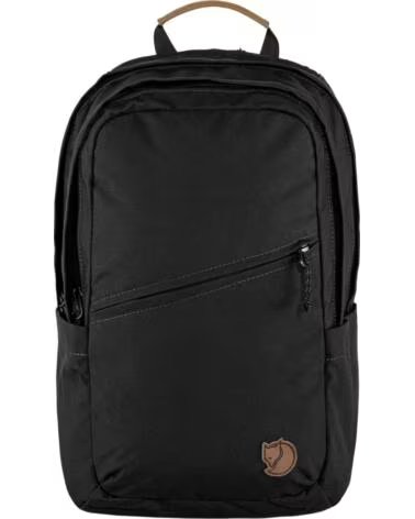FJALLRAVEN FJÄLLRÄVEN RAVEN 20L RUCKSACK