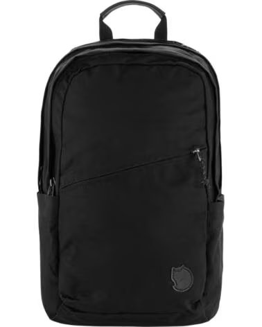 FJALLRAVEN FJÄLLRÄVEN RAVEN 20L RUCKSACK