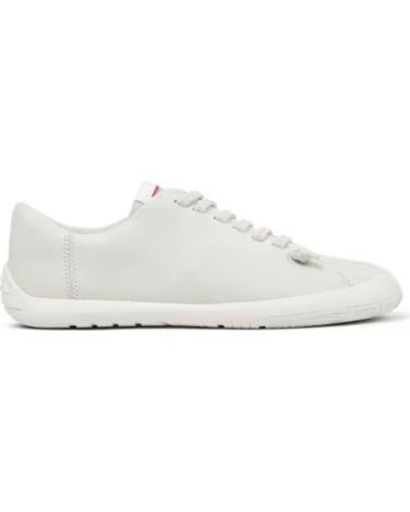 Startseite-CAMPER-DEPORTIVA-PARA-MUJER-K201940-PEU-PATH-BLANCO001