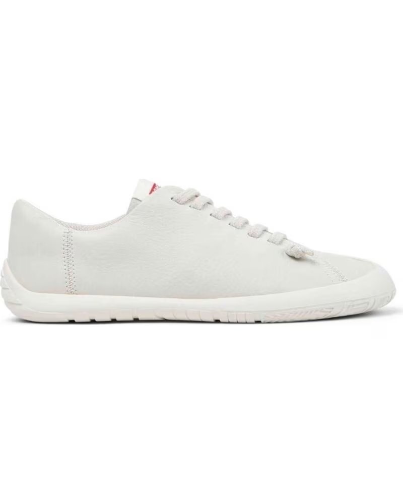 Startseite-CAMPER-DEPORTIVA-PARA-MUJER-K201940-PEU-PATH-BLANCO001