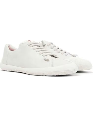 Startseite-CAMPER-DEPORTIVA-PARA-MUJER-K201940-PEU-PATH-BLANCO001