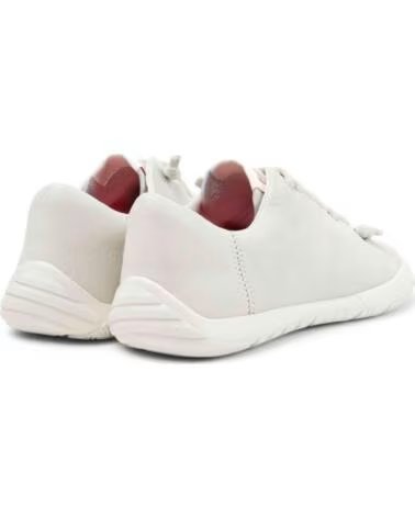 Startseite-CAMPER-DEPORTIVA-PARA-MUJER-K201940-PEU-PATH-BLANCO001