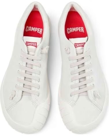 Startseite-CAMPER-DEPORTIVA-PARA-MUJER-K201940-PEU-PATH-BLANCO001