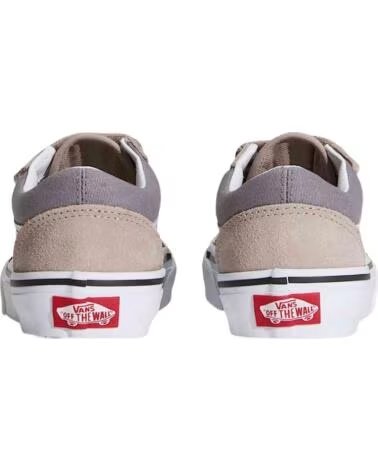 Inicio-VANS-OFF-THE-WALL-ZAPATILLAS-NINO-VANS-MODELO-OLD-SKOOL-V-2-TONE-COLOR-GRIS-GR-GRAY