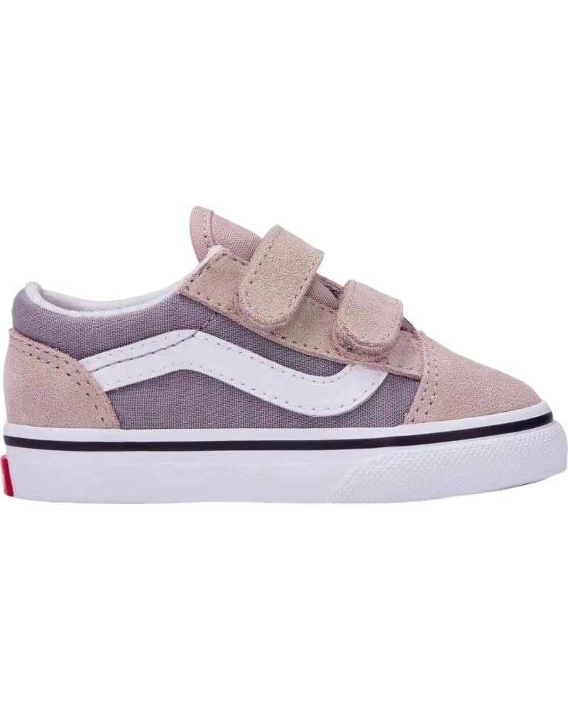 Inicio-VANS-OFF-THE-WALL-ZAPATILLAS-NINO-VANS-MODELO-OLD-SKOOL-V-2TONE-COLOR-GRIS-GRA-GRAY