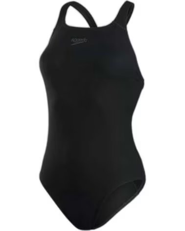 Home-SPEEDO-BANADORES-Y-BIKINIS-EN-COLOR-PARA-MUJER-NEGRO