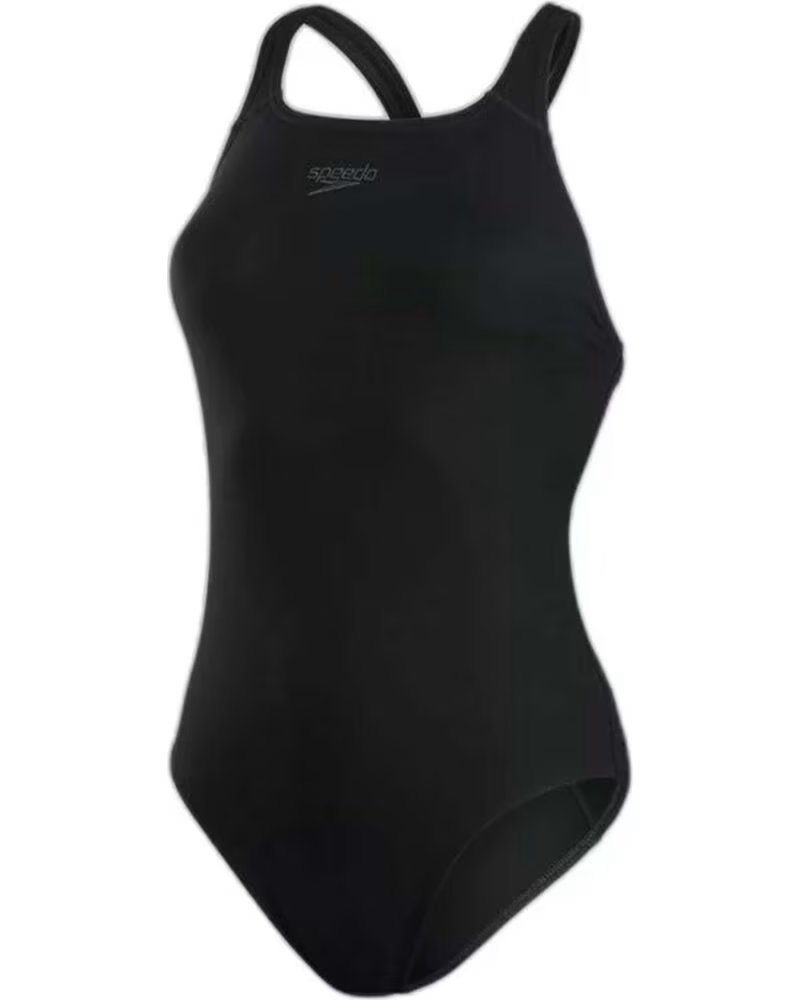 Home-SPEEDO-BANADORES-Y-BIKINIS-EN-COLOR-PARA-MUJER-NEGRO