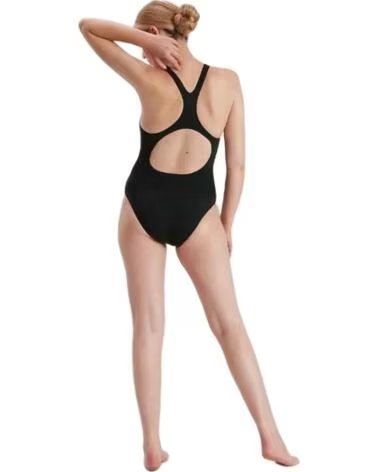 Home-SPEEDO-BANADORES-Y-BIKINIS-EN-COLOR-PARA-MUJER-NEGRO
