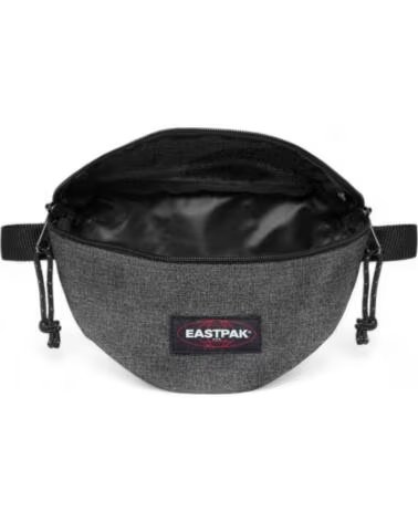 Home-EASTPAK-BOLSOS-Y-MOCHILAS-EN-COLOR-PARA-HOMBRE-NEGRO