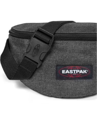 Home-EASTPAK-BOLSOS-Y-MOCHILAS-EN-COLOR-PARA-HOMBRE-NEGRO