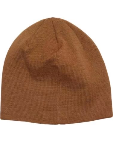 DC SHOES GORRO 072-8155 MARRÓN UNISEX