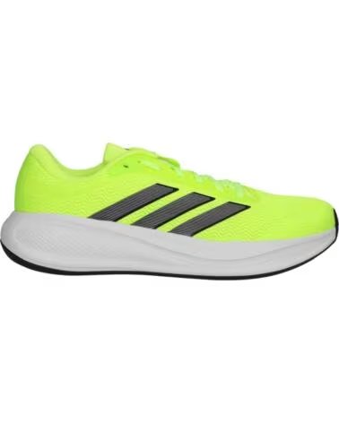 ADIDAS ZAPATILLAS KJ1742 EN AZUL PARA NINOS UNISEX