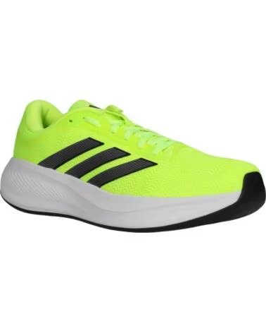 ADIDAS ZAPATILLAS KJ1742 EN AZUL PARA NINOS UNISEX