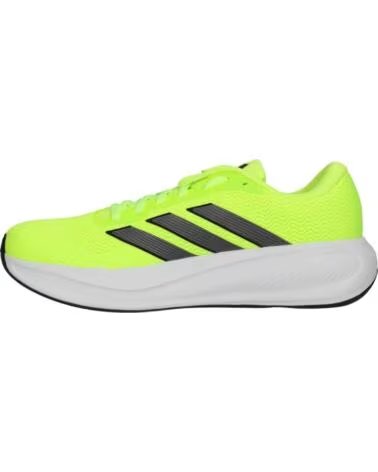 ADIDAS ZAPATILLAS KJ1742 EN AZUL PARA NINOS UNISEX