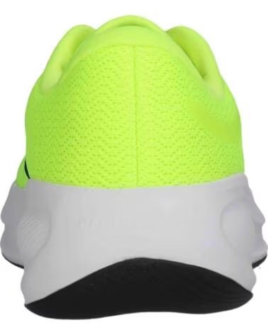 ADIDAS ZAPATILLAS KJ1742 EN AZUL PARA NINOS UNISEX