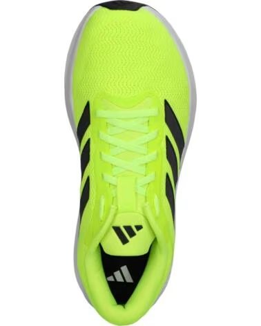 ADIDAS ZAPATILLAS KJ1742 EN AZUL PARA NINOS UNISEX