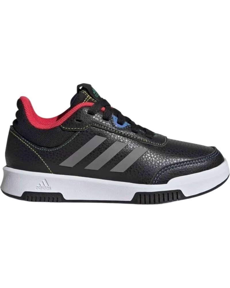 Inicio-ADIDAS-ZAPATILLAS-NINO-MODELO-TENSAUR-SPORT-2-0-C-COLOR-NEGRO-BLACK