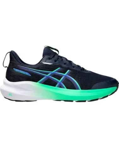ASICS TÊNIS GT-1000 PARA CRIANÇAS