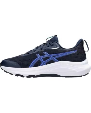 ASICS TÊNIS GT-1000 PARA CRIANÇAS