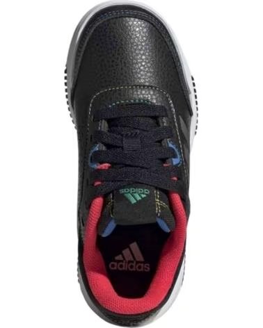 Inicio-ADIDAS-ZAPATILLAS-NINO-MODELO-TENSAUR-SPORT-2-0-C-COLOR-NEGRO-BLACK
