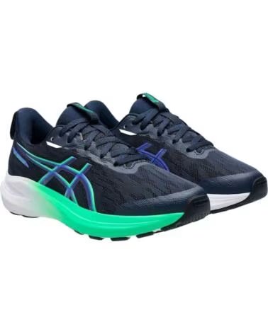 ASICS TÊNIS GT-1000 PARA CRIANÇAS