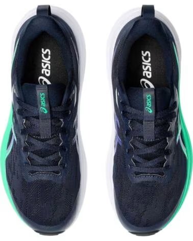 ASICS TÊNIS GT-1000 PARA CRIANÇAS