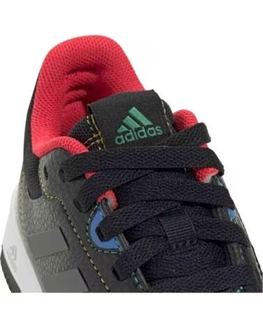 Inicio-ADIDAS-ZAPATILLAS-NINO-MODELO-TENSAUR-SPORT-2-0-C-COLOR-NEGRO-BLACK