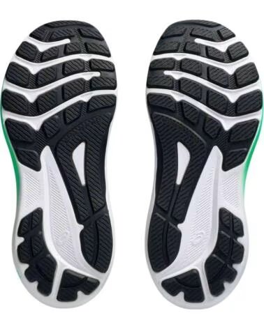 ASICS TÊNIS GT-1000 PARA CRIANÇAS