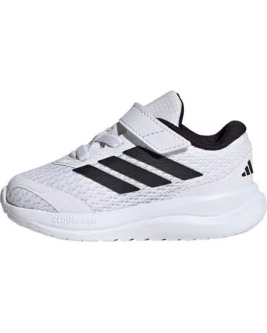 ADIDAS Shoes en color blanco para bebe BLANCO