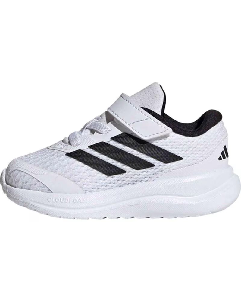 ADIDAS Shoes en color blanco para bebe BLANCO