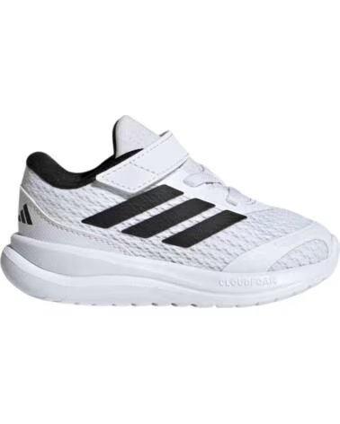 ADIDAS Shoes en color blanco para bebe BLANCO