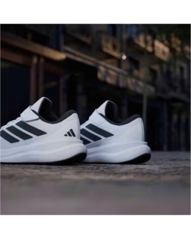 ADIDAS Shoes en color blanco para bebe BLANCO