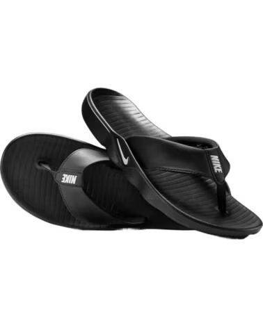 NIKE IH2380-001 MARINA FLIP FLOPS NEGRO