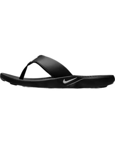 NIKE IH2380-001 MARINA FLIP FLOPS NEGRO