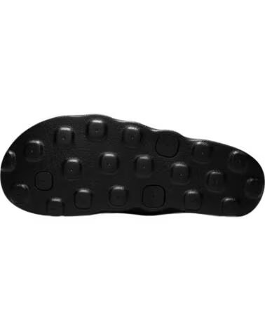NIKE IH2380-001 MARINA FLIP FLOPS NEGRO