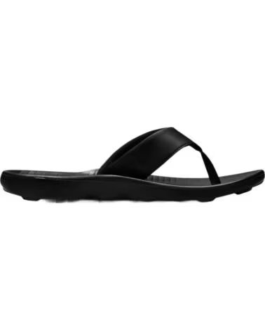 NIKE IH2380-001 MARINA FLIP FLOPS NEGRO