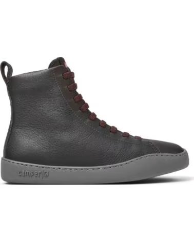 Inizio-CAMPER-BOTINES-PARA-MUJER-PEU-TOURING-K400817-GRIS003